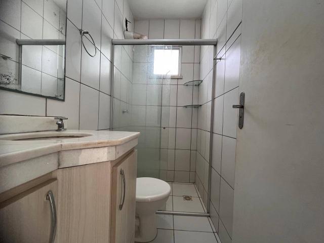 Casa em condomínio para Venda em Feira de Santana - 4