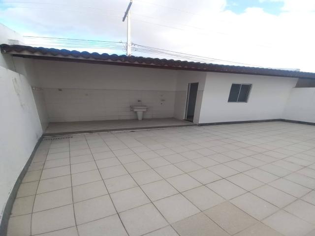 Casa em condomínio para Locação em Feira de Santana - 4
