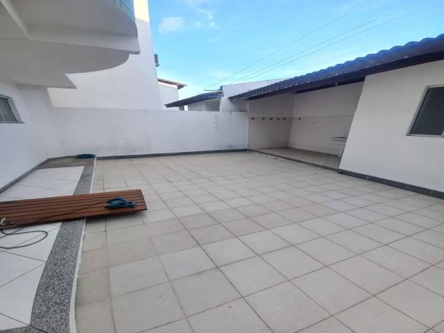 Casa em condomínio para Locação em Feira de Santana - 5
