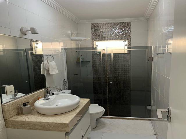 Casa em condomínio para Venda em Feira de Santana - 5