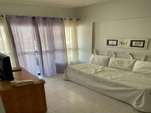 Flat para Venda em Feira de Santana - 4
