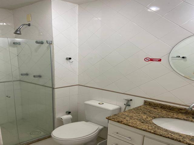 Flat para Venda em Feira de Santana - 5