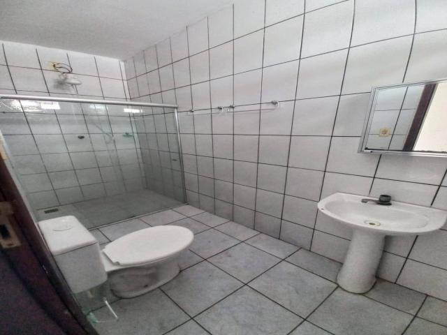 Casa para Venda em Feira de Santana - 4