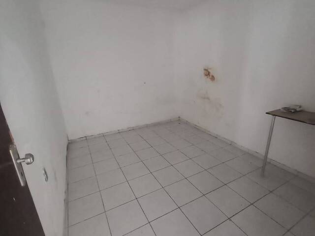 #637 - Casa para Venda em Feira de Santana - BA - 3