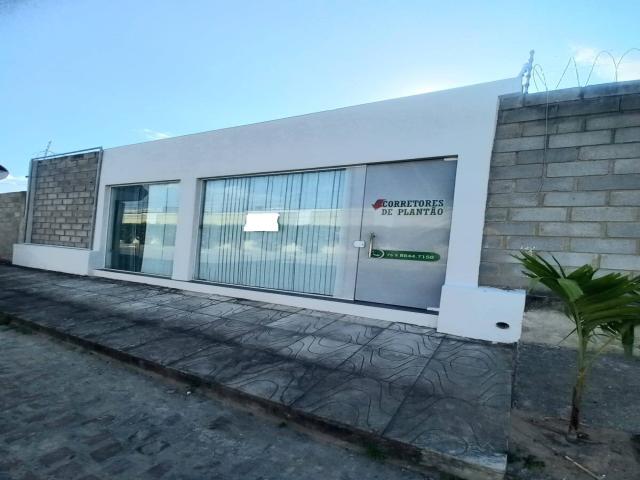 Loja para Locação em Feira de Santana - 5