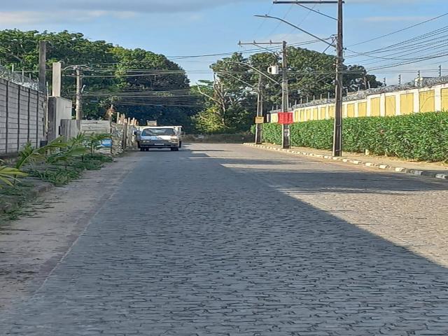 Loja para Locação em Feira de Santana - 4