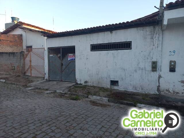 Venda em Gabriela - Feira de Santana