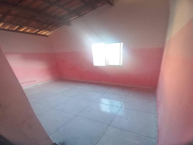 Casa para Venda em Feira de Santana - 5