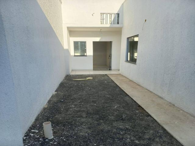 Casa para Venda em Feira de Santana - 5