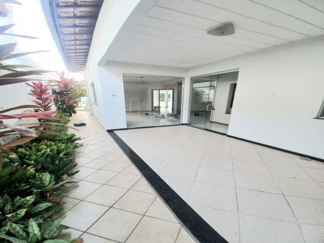 Casa em condomínio para Locação em Feira de Santana - 4
