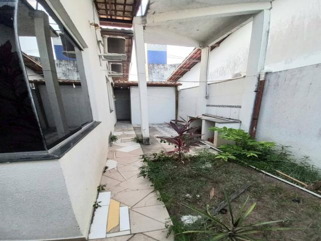 Casa em condomínio para Locação em Feira de Santana - 5