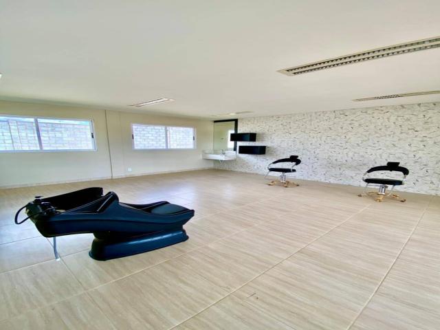 Casa em condomínio para Venda em Feira de Santana - 4