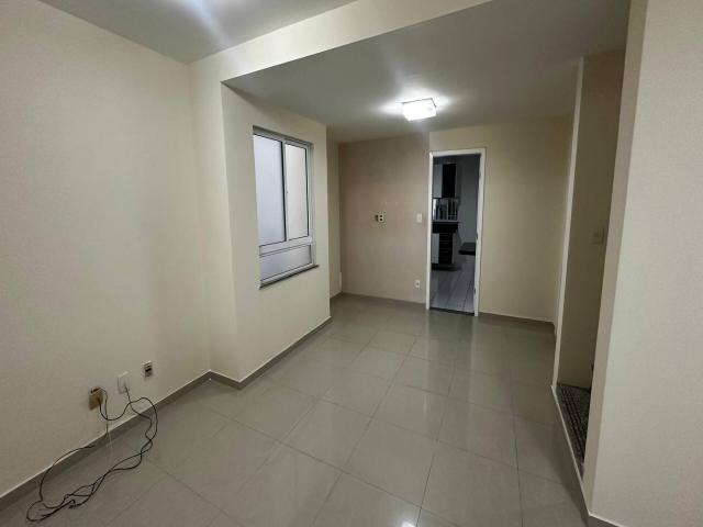 Casa em condomínio para Locação em Feira de Santana - 4
