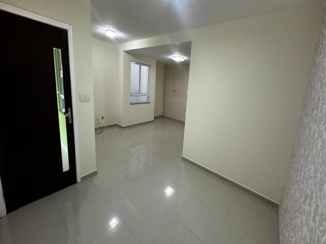 Casa em condomínio para Locação em Feira de Santana - 5