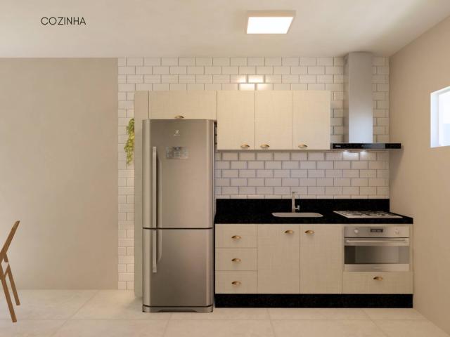 Casa para Venda em Feira de Santana - 5