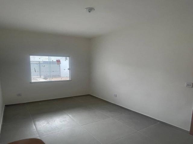 Casa para Venda em Feira de Santana - 5