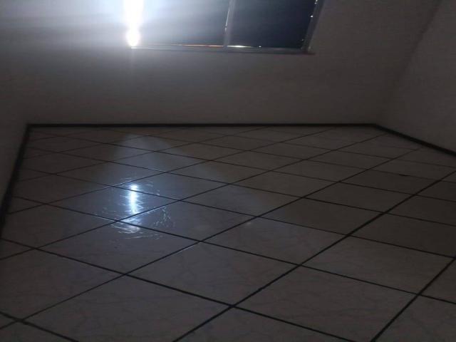 Apartamento em condomínio para Venda em Feira de Santana - 5