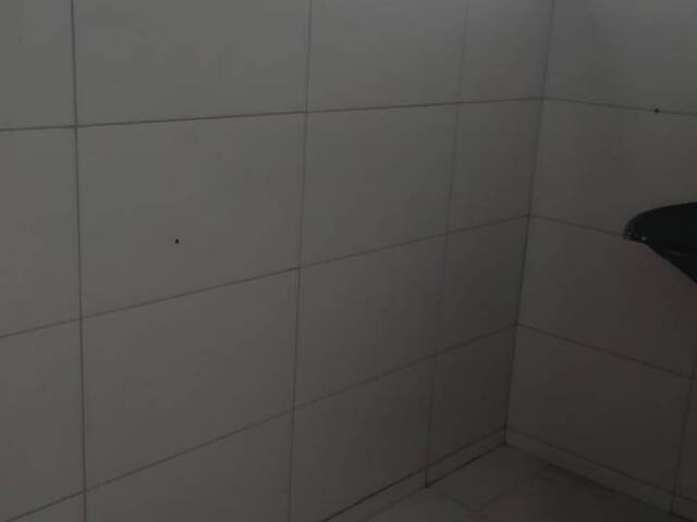 #279 - Apartamento em condomínio para Venda em Feira de Santana - BA - 3