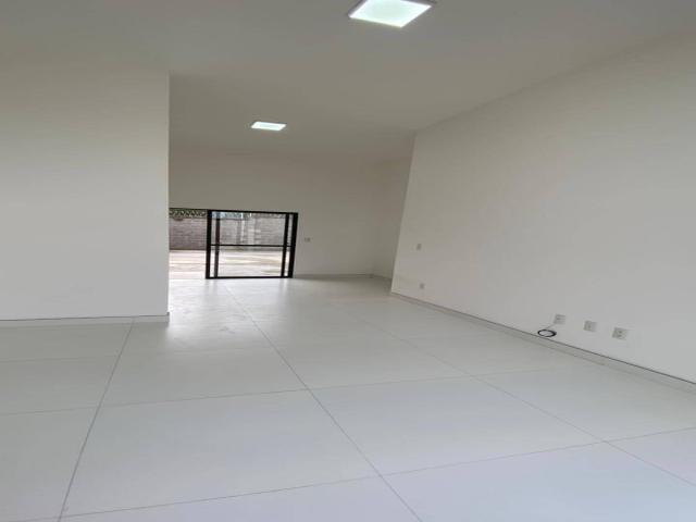 Casa em condomínio para Locação em Feira de Santana - 5