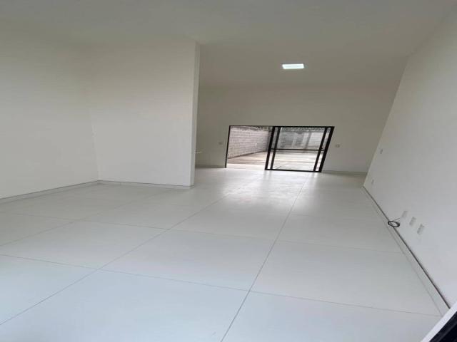 Casa em condomínio para Locação em Feira de Santana - 4