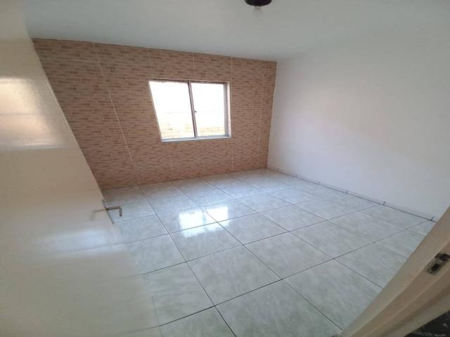 Apartamento em condomínio para Venda em Feira de Santana - 4