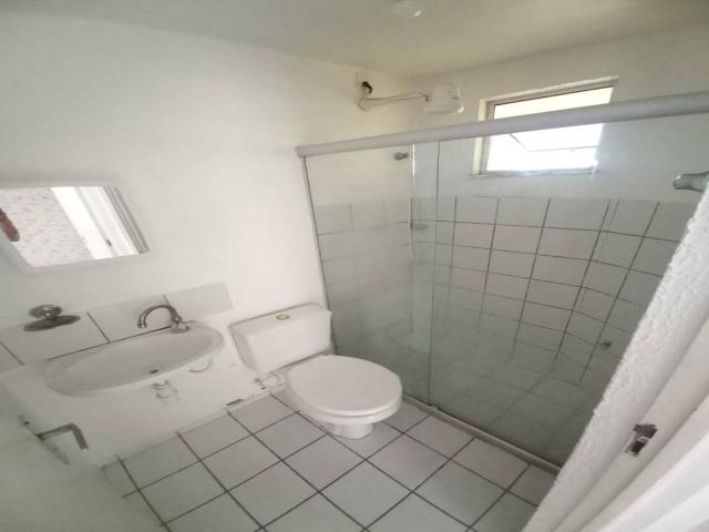 Apartamento em condomínio para Venda em Feira de Santana - 5
