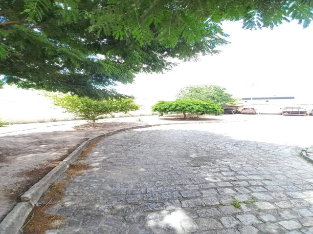 Apartamento em condomínio para Venda em Feira de Santana - 5