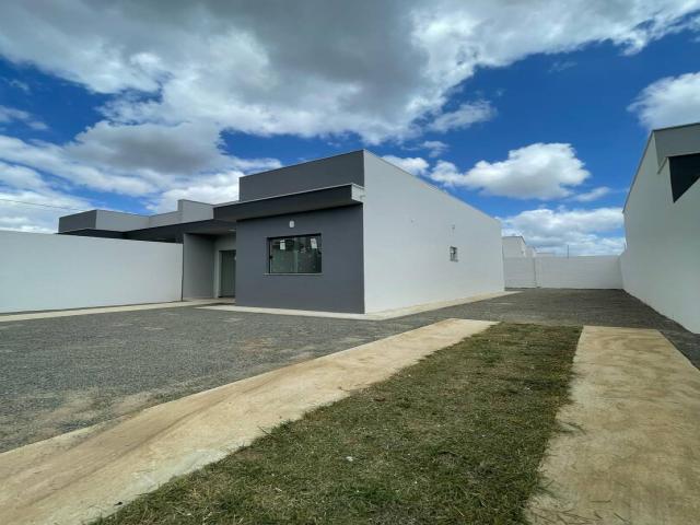 Casa para Venda em Feira de Santana - 5