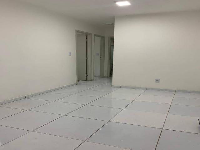 Apartamento em condomínio para Locação em Feira de Santana - 5