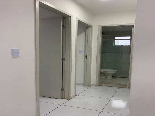 Apartamento em condomínio para Locação em Feira de Santana - 4