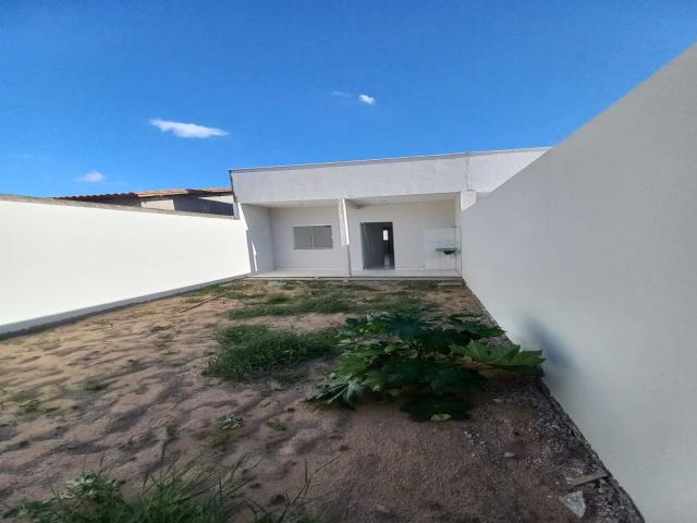 Casa para Venda em Feira de Santana - 5