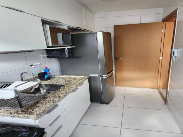 Casa em condomínio para Venda em Feira de Santana - 4