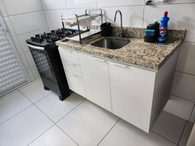 Casa em condomínio para Venda em Feira de Santana - 5