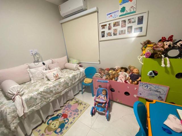 Casa para Venda em Feira de Santana - 4