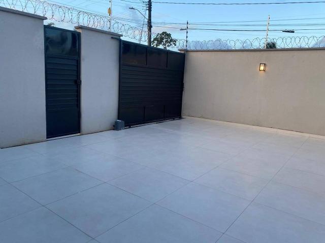 Casa para Venda em Feira de Santana - 5