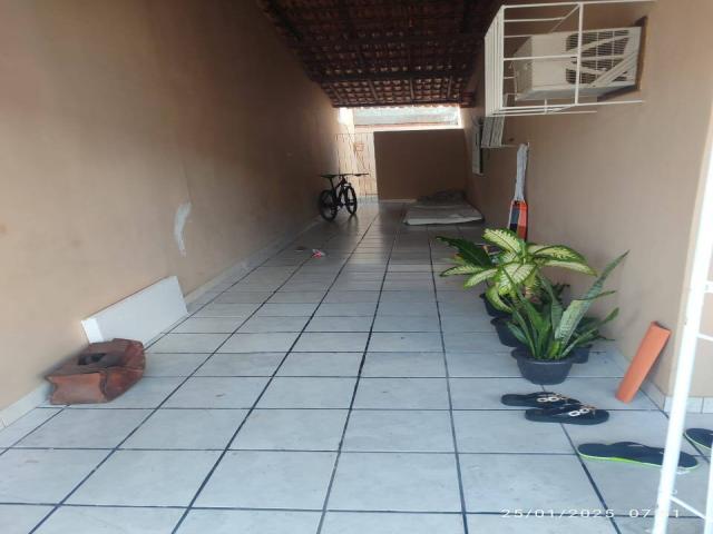 Casa para Venda em Feira de Santana - 5