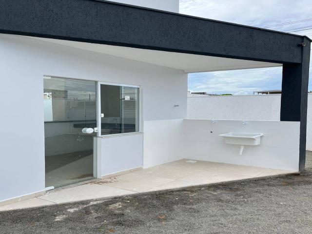 Casa para Venda em Feira de Santana - 5