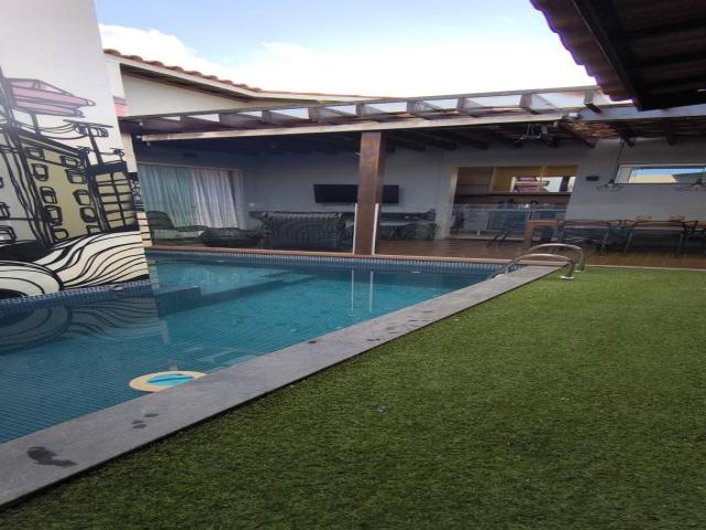 Casa em condomínio para Venda em Feira de Santana - 5