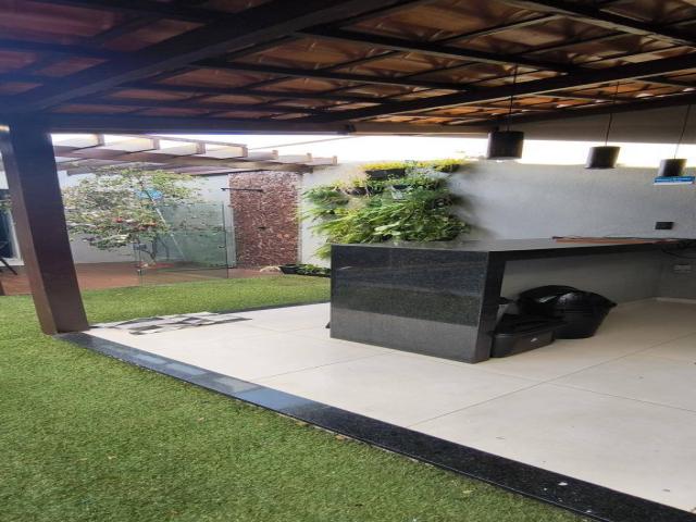 Casa em condomínio para Venda em Feira de Santana - 4