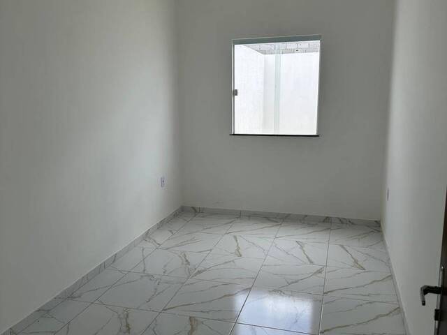 #669 - Casa para Venda em Feira de Santana - BA - 3