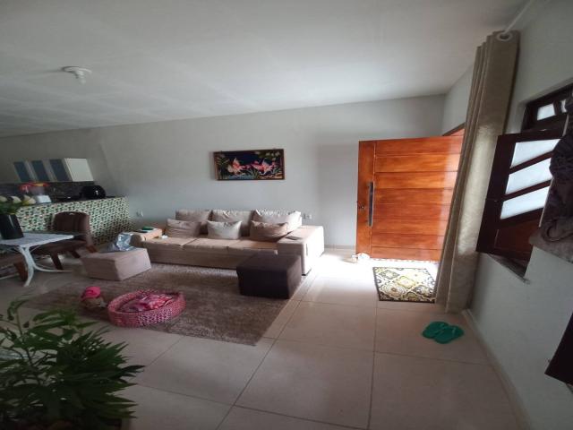 Casa para Venda em Feira de Santana - 4