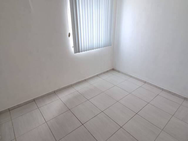 #672 - Apartamento em condomínio para Locação em Feira de Santana - BA - 3