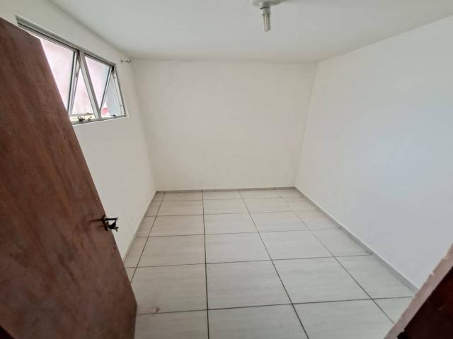 Apartamento em condomínio para Locação em Feira de Santana - 5