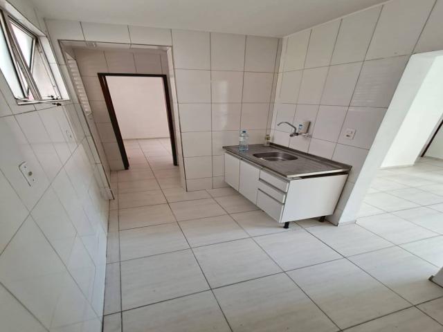 Apartamento em condomínio para Locação em Feira de Santana - 4