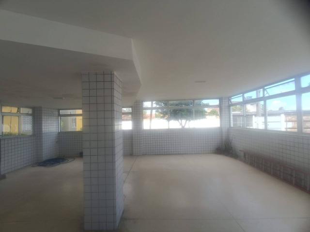 Apartamento para Venda em Feira de Santana - 5