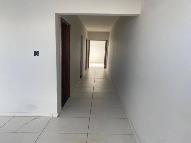 Casa para Venda em Feira de Santana - 5
