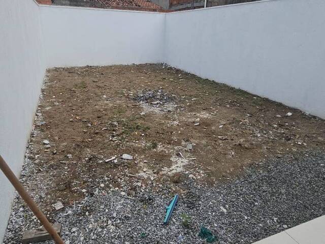 #680 - Casa para Venda em Feira de Santana - BA