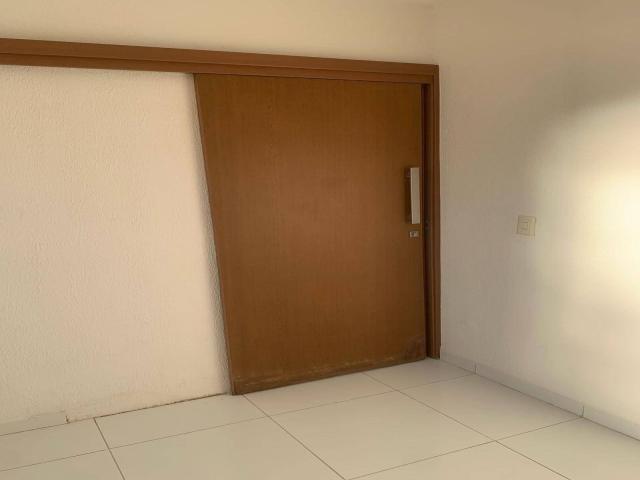Apartamento para Venda em Feira de Santana - 4