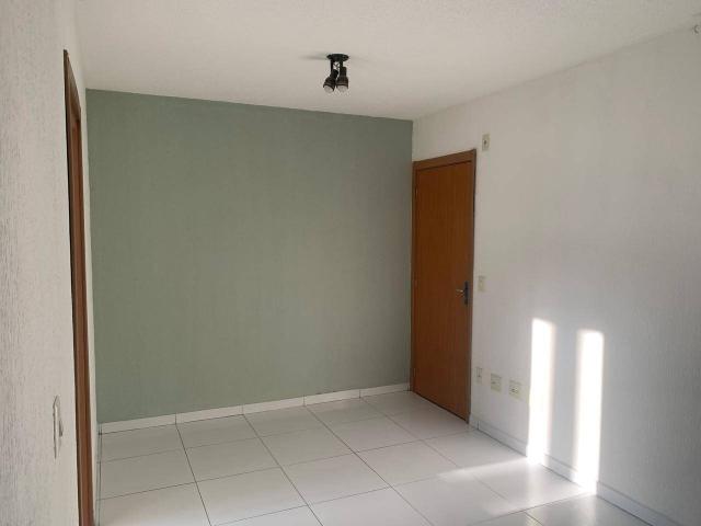 Apartamento para Venda em Feira de Santana - 5