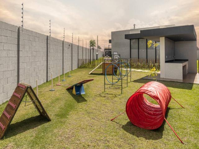 Casa em condomínio para Venda em Feira de Santana - 5